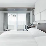 Marine Seaview By Jantar Apartman