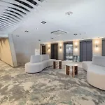 Appartement Marine Seaview By Jantar *
