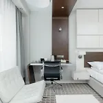 Marine Seaview By Jantar *