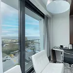 Appartement Marine Seaview By Jantar