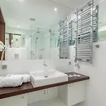 Marine Seaview By Jantar Appartement *