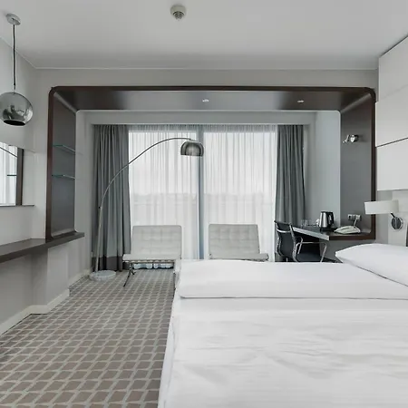 Marine Seaview By Jantar Daire Kolobrzeg